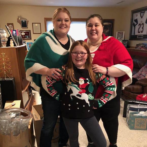 Meet your Posher, Jeanine - Picture 1 of 1